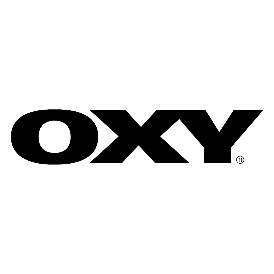 OXY